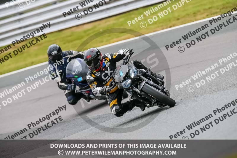 PJ Motorsport Photography 2020;anglesey;brands hatch;cadwell park;croft;donington park;enduro digital images;event digital images;eventdigitalimages;mallory;no limits;oulton park;peter wileman photography;racing digital images;silverstone;snetterton;trackday digital images;trackday photos;vmcc banbury run;welsh 2 day enduro